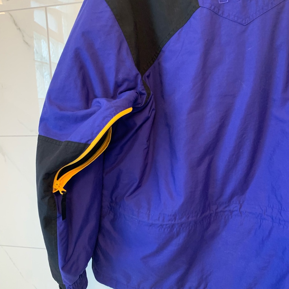 Helly Hansen Helly-Tech Waterproof Adjustable Win… - image 5